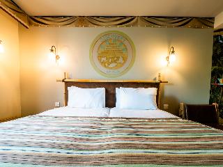 Chessington Resort Hotels fotoÄŸrafÄ±