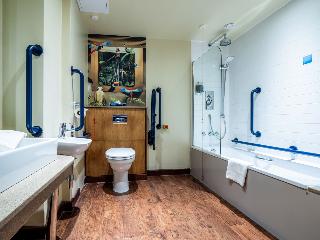 Chessington Resort Hotels fotoÄŸrafÄ±