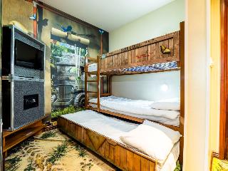 Chessington Resort Hotels fotoÄŸrafÄ±