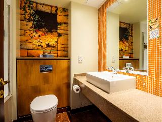 Chessington Resort Hotels fotoÄŸrafÄ±