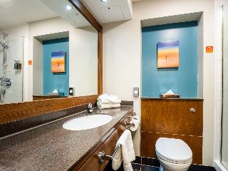 Chessington Resort Hotels fotoÄŸrafÄ±