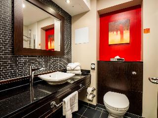 Chessington Resort Hotels fotoÄŸrafÄ±