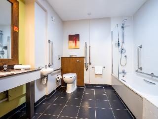 Chessington Resort Hotels fotoÄŸrafÄ±