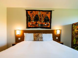 Chessington Resort Hotels fotoÄŸrafÄ±