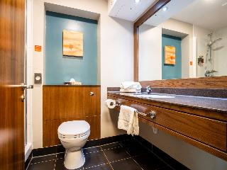 Chessington Resort Hotels fotoÄŸrafÄ±