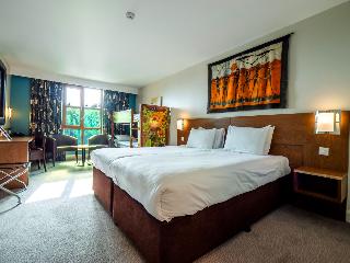 Chessington Resort Hotels fotoÄŸrafÄ±