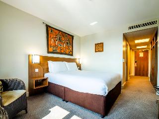 Chessington Resort Hotels fotoÄŸrafÄ±
