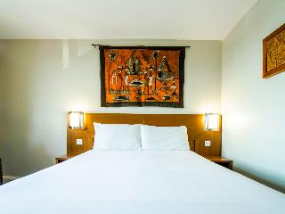 Chessington Resort Hotels fotoÄŸrafÄ±