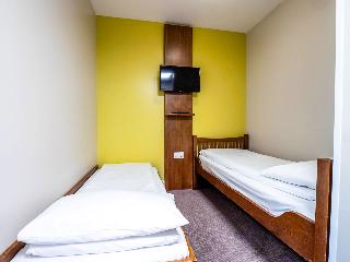 Chessington Resort Hotels fotoÄŸrafÄ±