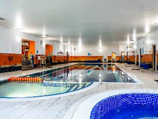 Chessington Resort Hotels fotoÄŸrafÄ±