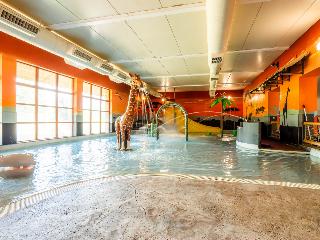 Chessington Resort Hotels fotoÄŸrafÄ±