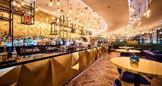 Genting Hotel fotoÄŸrafÄ±