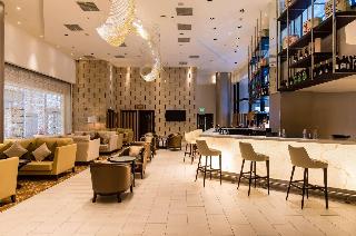 Genting Hotel fotoÄŸrafÄ±