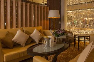 Genting Hotel fotoÄŸrafÄ±