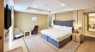 Genting Hotel fotoÄŸrafÄ±