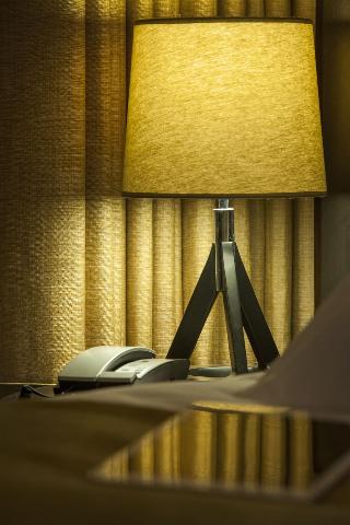Genting Hotel fotoÄŸrafÄ±