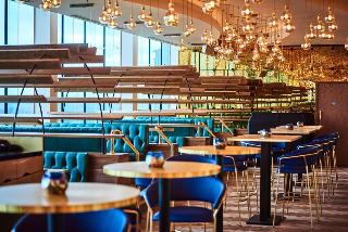 Genting Hotel fotoÄŸrafÄ±