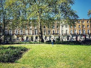 Melville Hotel fotoÄŸrafÄ±