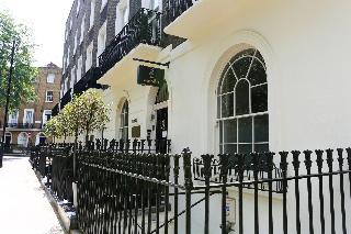 Melville Hotel fotoÄŸrafÄ±