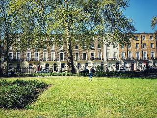 Melville Hotel fotoÄŸrafÄ±