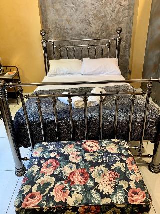 Melville Hotel fotoÄŸrafÄ±