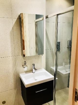 Melville Hotel fotoÄŸrafÄ±