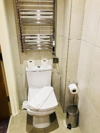 Melville Hotel fotoÄŸrafÄ±