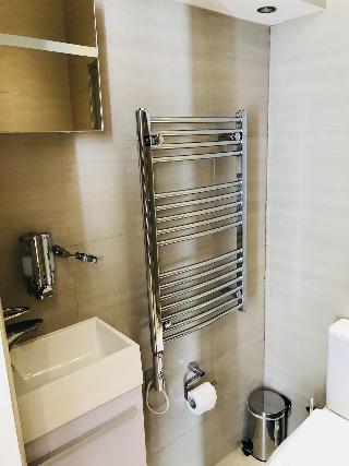 Melville Hotel fotoÄŸrafÄ±