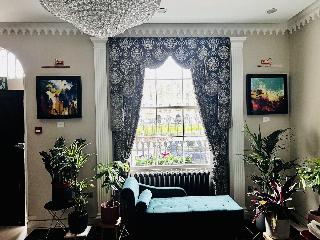 Melville Hotel fotoÄŸrafÄ±