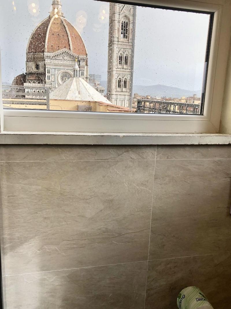 Il Perseo - Oda
