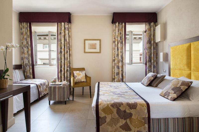 Il Perseo - Oda