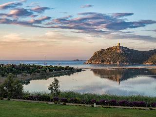 Almar Timi Ama Resort & Spa
