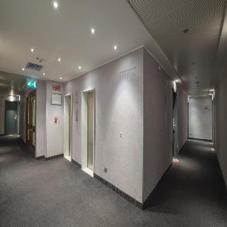 c-hotels Atlantic