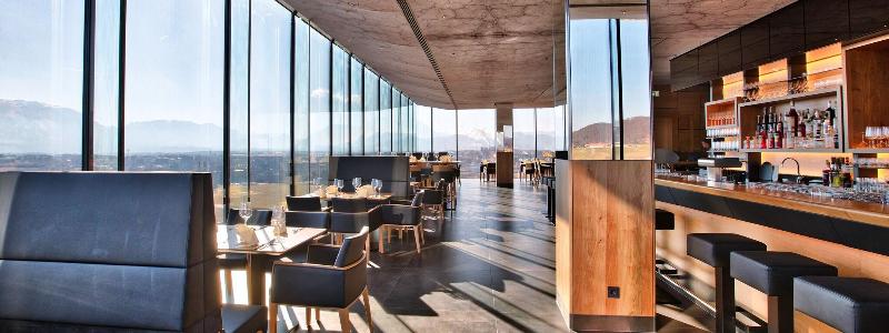 Cool Mama - Restoran
