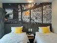 Sleep Mai Chiang Mai Airport - Sha Extra Plus oda fotoğrafı