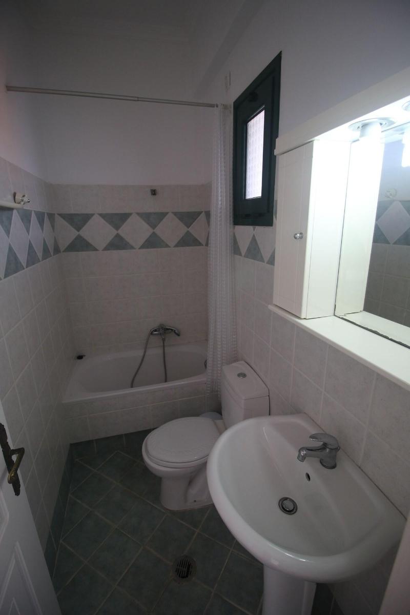 Utopia Kavos Hotel - Oda