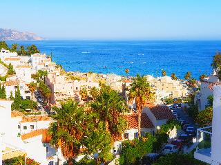 MB Hostels Premium ECO Adults Recommended