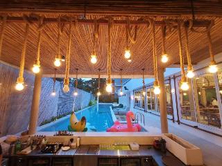 The Stay Chaweng Beach Resort fotoÄŸrafÄ±