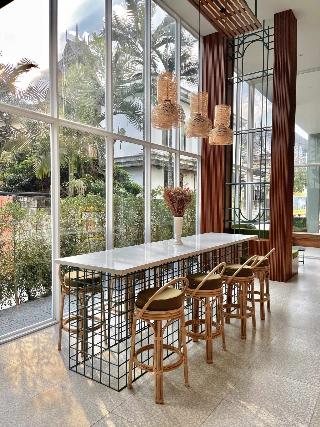The Stay Chaweng Beach Resort fotoÄŸrafÄ±