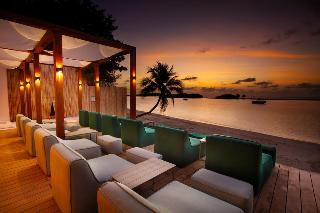 The Stay Chaweng Beach Resort fotoÄŸrafÄ±