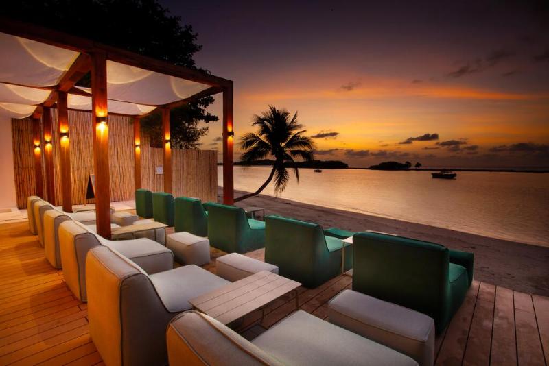 The Stay Chaweng Beach Resort - Genel