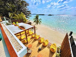 The Stay Chaweng Beach Resort fotoÄŸrafÄ±