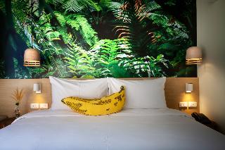 The Stay Chaweng Beach Resort fotoÄŸrafÄ±