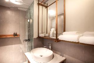 The Stay Chaweng Beach Resort fotoÄŸrafÄ±