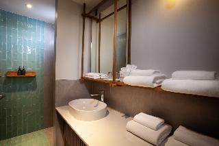 The Stay Chaweng Beach Resort fotoÄŸrafÄ±