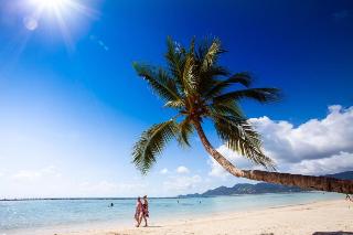 The Stay Chaweng Beach Resort fotoÄŸrafÄ±