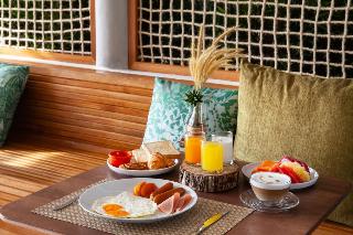 The Stay Chaweng Beach Resort fotoÄŸrafÄ±