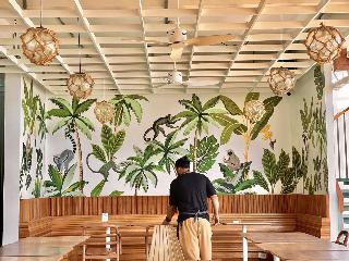 The Stay Chaweng Beach Resort fotoÄŸrafÄ±