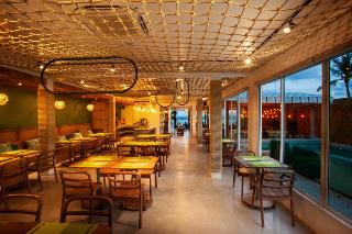 The Stay Chaweng Beach Resort fotoÄŸrafÄ±