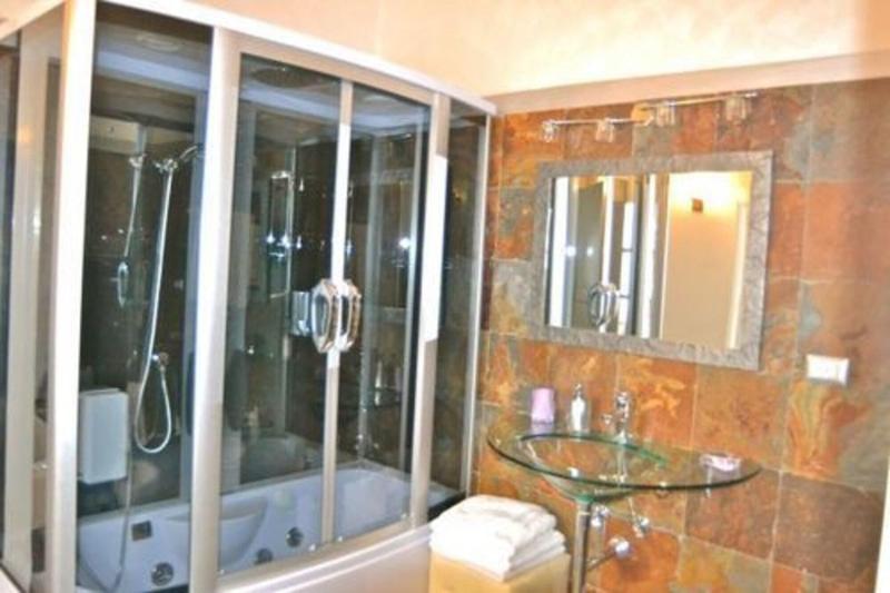 Martelli 6 Suites And Apartments - Oda